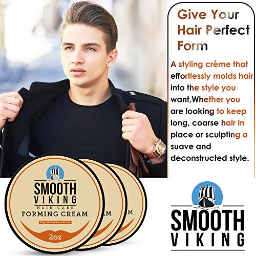 Top 10 Best beard straightening cream Reviews NecoleBitchie