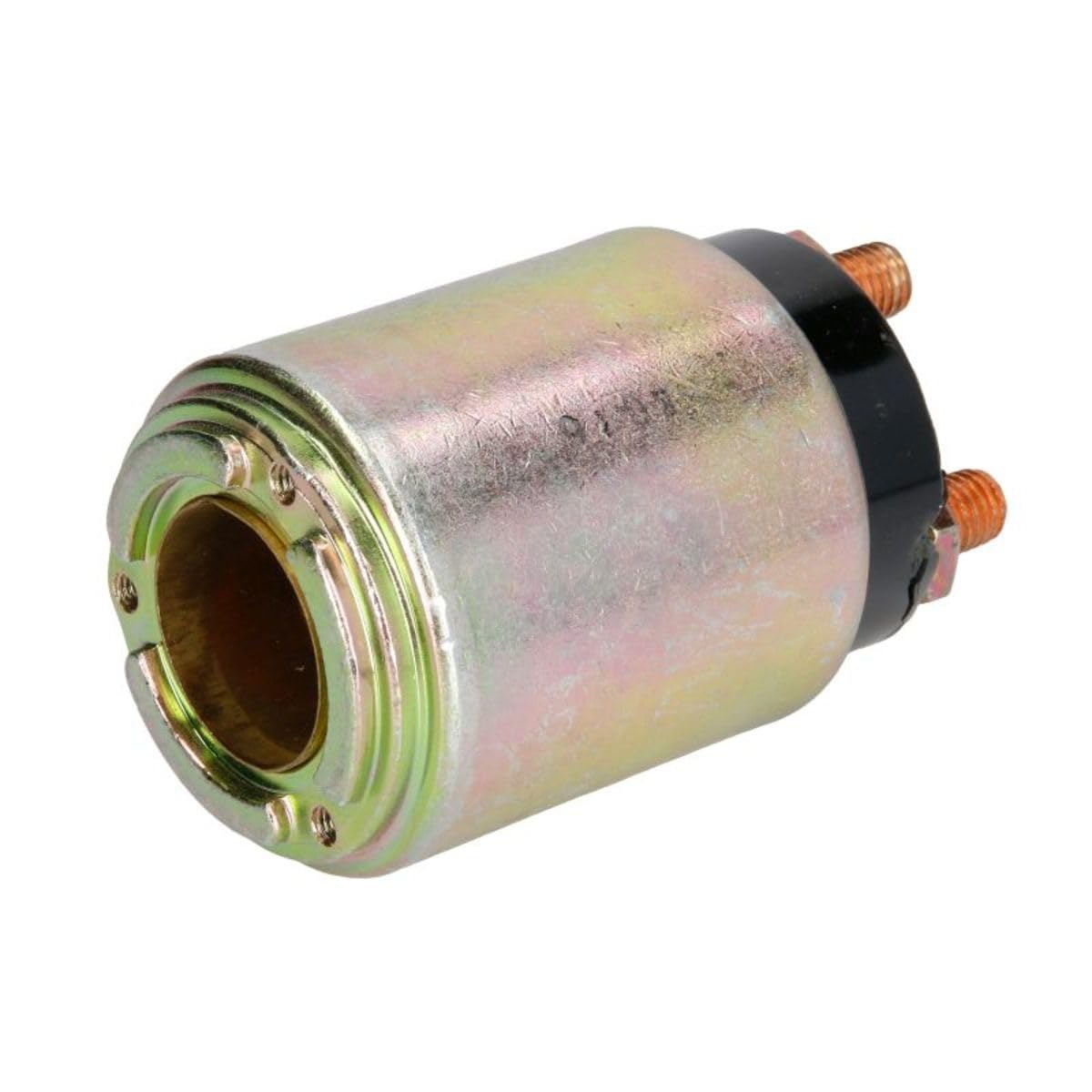 BOSCH 0 331 303 140 Solenoide de arranque