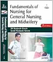 洋書 Nursing in Primary Health Care Textbook of Primary Health Care For Nurses: 9786138948285
