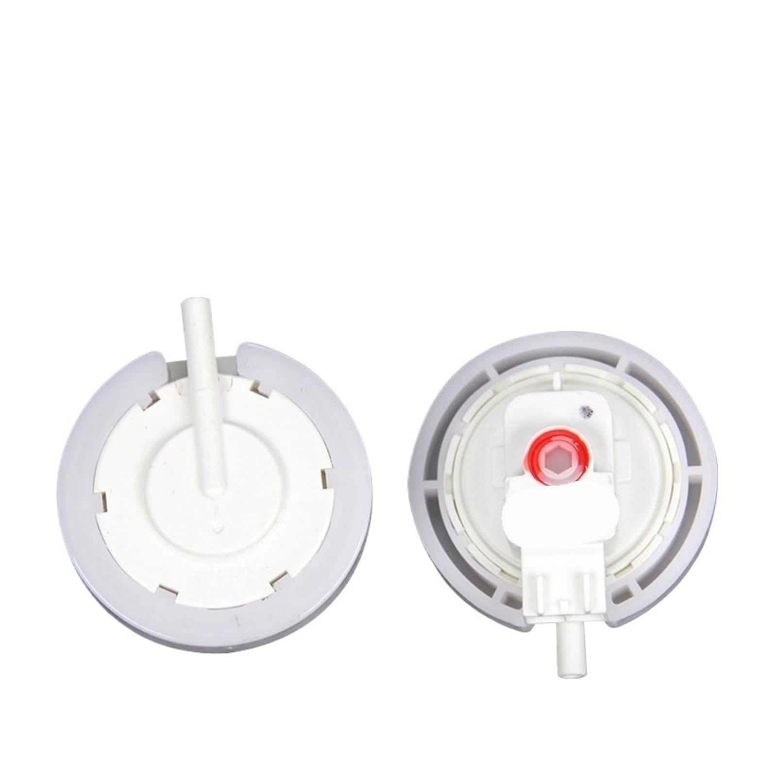 HIZON Water Level Sensor，compatible ForPanasonic，