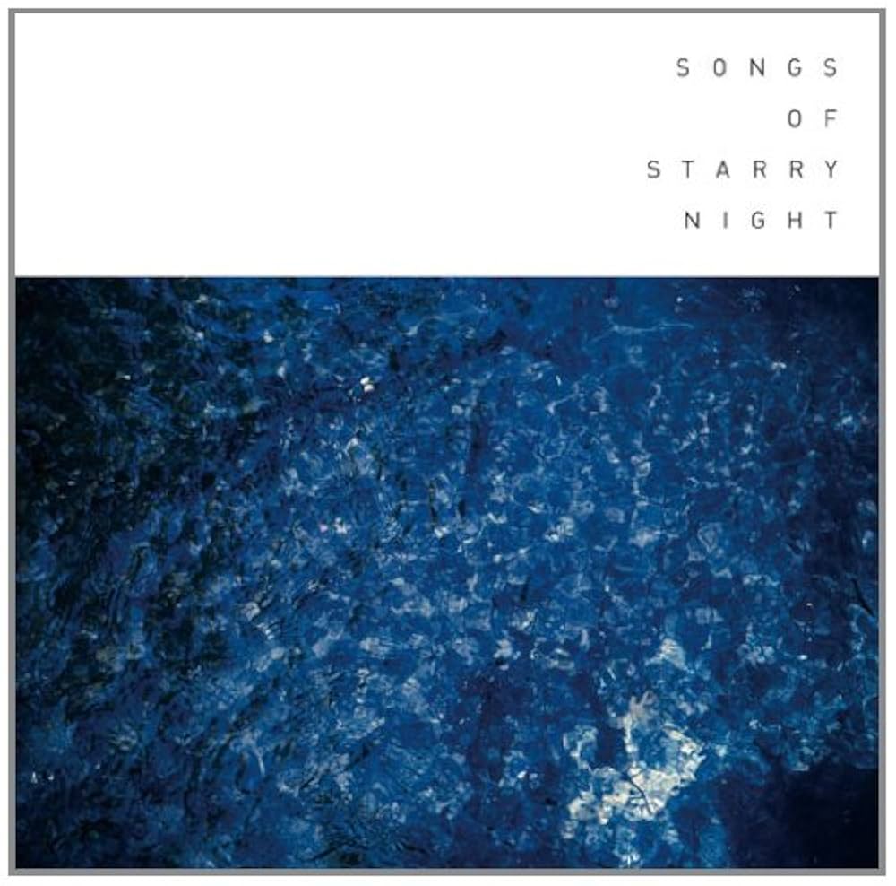 今にも星が降ってきそうな夜に 可子 SP Sangatsu No Phantasia