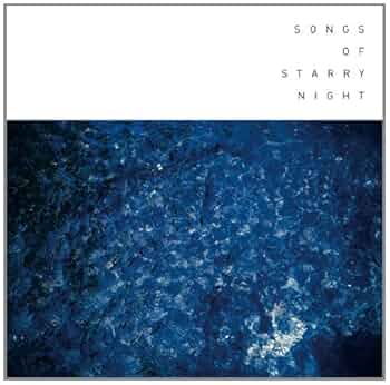 その他 Song of Nighten [CD] Shining All Star CD | Uta no Prince-sama Wiki | Fandom