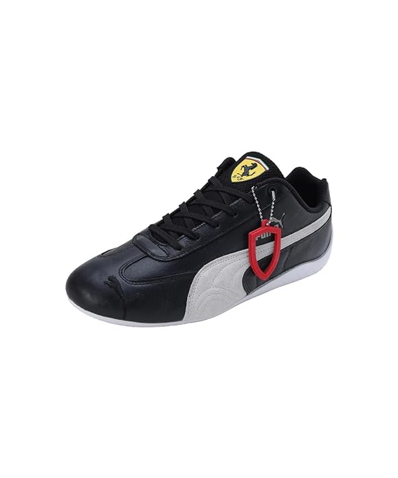 靴 Puma speedcat Ferrari 40 61MSTXMWYgL._AC_UY1000_.jpg