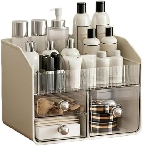 Tufduzo^thD]eʂ̃XLPAi[LrlbgقhWt̉ϕi[{bNXgXLPAiȂǂ[ł܂VvŔQ⃊rO[ł̎gpɓKĂ܂ ()