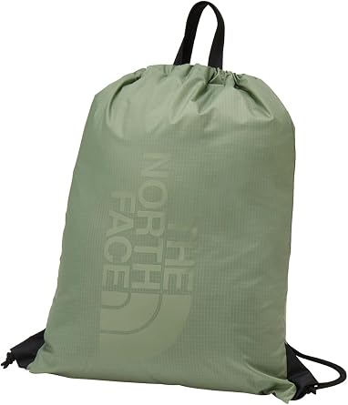 The North Face NM62413 Unisex Backpack PF SAC Pack