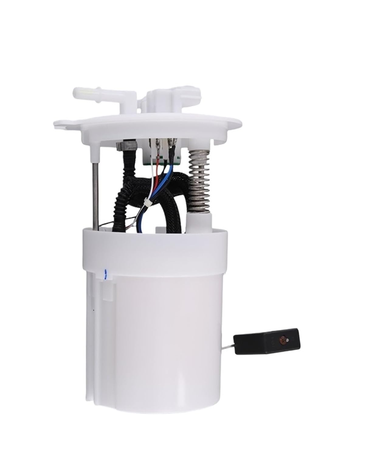 E8755M Car Fuel Pump EH755M 150331 B4010M P76400M