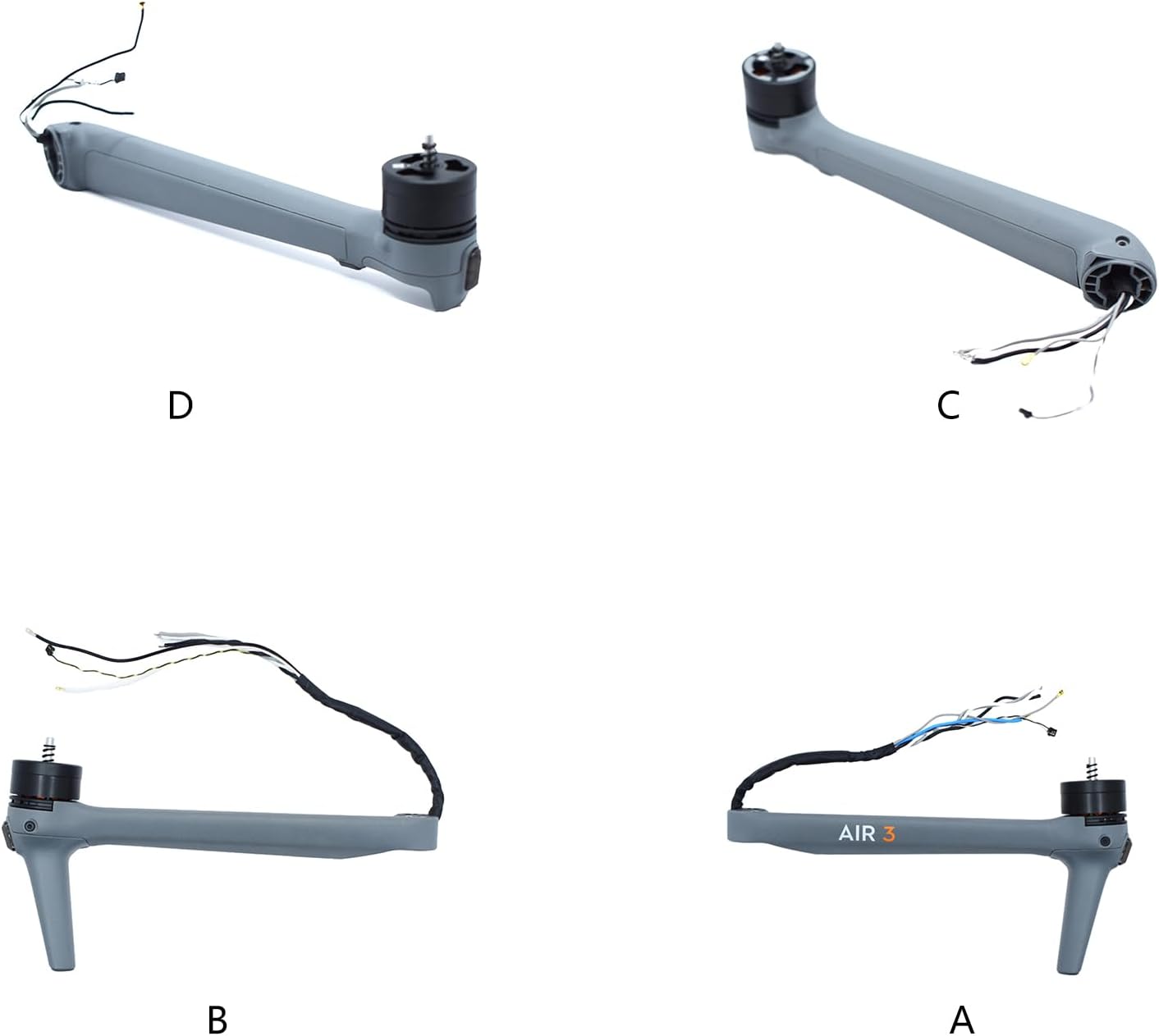 テリオスキッド J111G HKSエアクリーナー ブローオフ セット