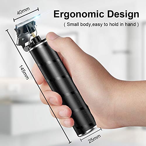 CCHOME Lampada UV LED per Gel Unghie, Essiccatore