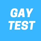 Gay Test - Quiz about your sexuality
