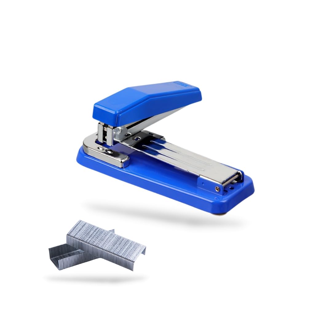 313さま 専用 Amazon | レジプロb 製本ステープラー 回転式 中綴じ JIS3号針 中型