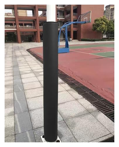 SXEVZOO SV^ oXPbg{[|[pbh Op bvAEh^ tH[|[pbh jo[T یpbh ̂߂ ǂ/iZ/{NVOX^C[NAEg|[ ubN(H 5ft,5.5inch Pole)