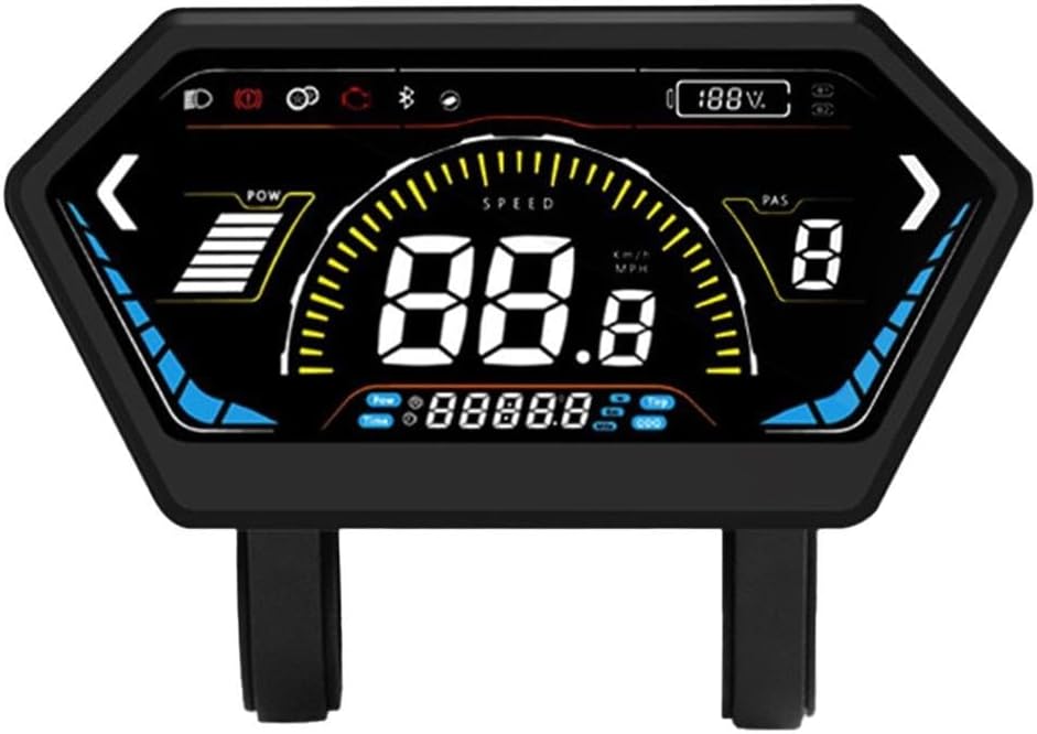 Computadoras para Ciclismo