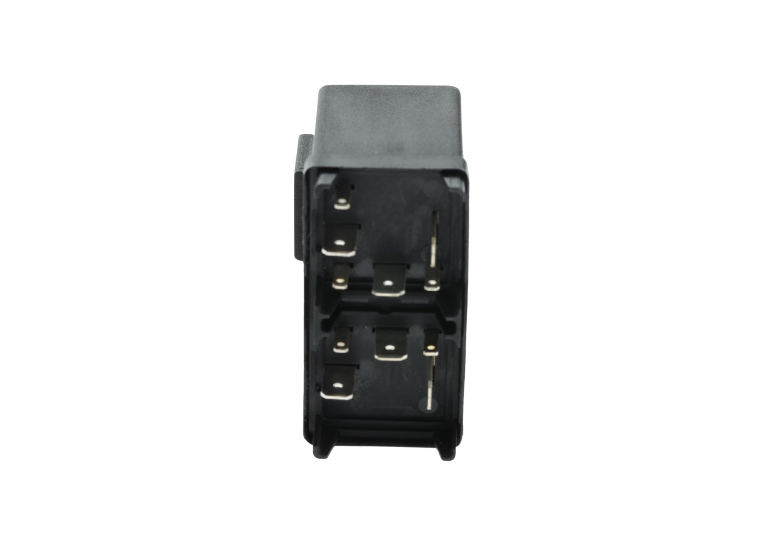BOSCH Relais, Steuergerät-Motormanagement F026T00064