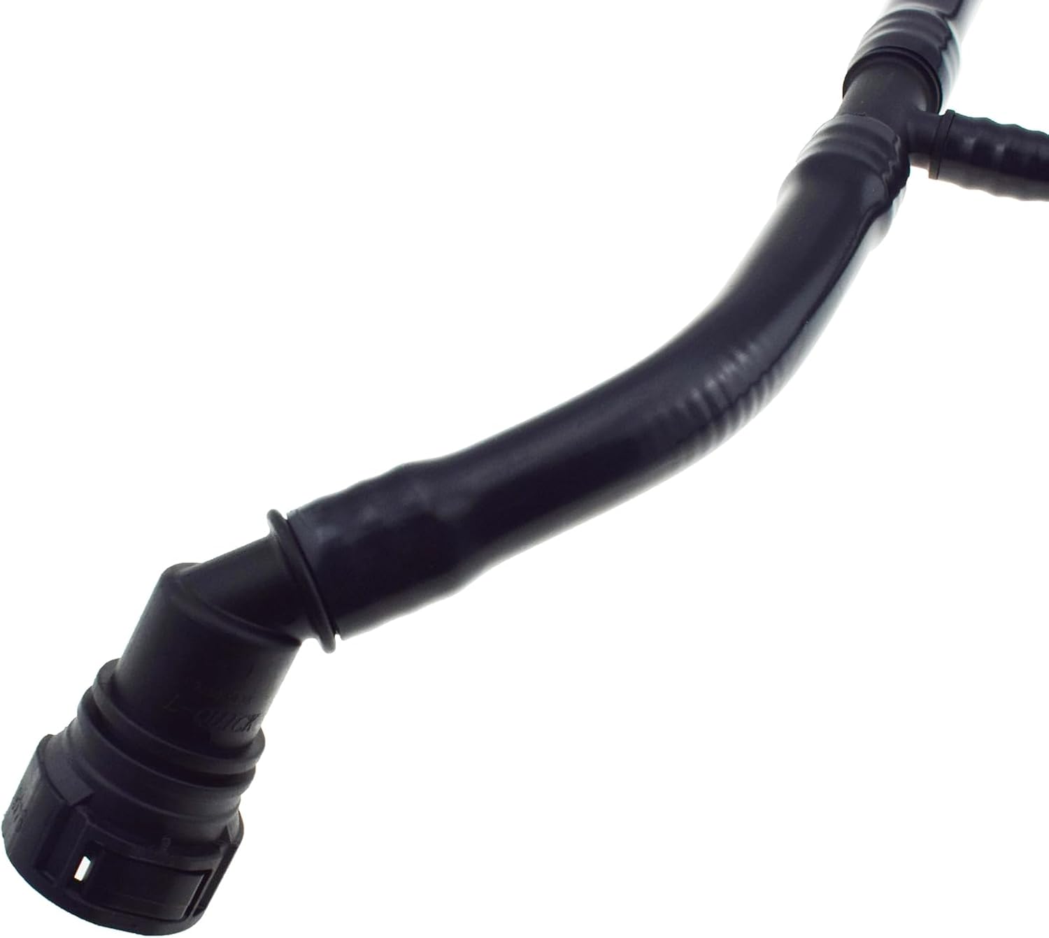 Crankcase Vent PCV Hose 12643297 For Chevrolet Malibu 2016-2020