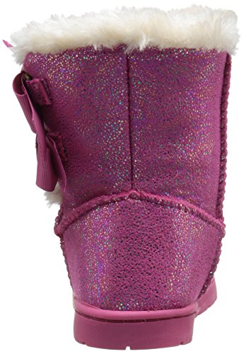 Rampage Lil Beatrix Bootie (Toddler/Little Kid/Big Kid)3
