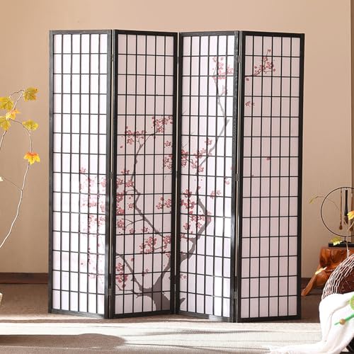 GN2AAIL p[e[V Ԏd؂ ՗ 4A  d؂ ؐp[e[V ډB  vCoV[XN[ XN[ CeA y  i ^Cv6 ܂肽 180*43*4 a m VRfގgp ؍ HX I