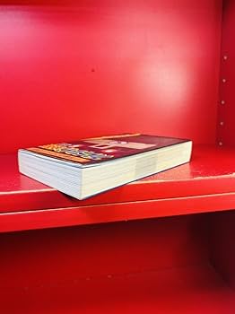 希少　当時物　ブルートレイン　下敷当　 昭和レトロ　ヴィンテージ 希少 当時物 ブルートレイン 下敷当 昭和レトロ ヴィンテージ