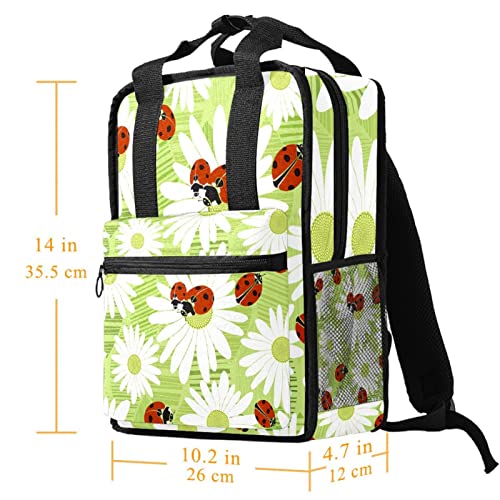 Sac à dos garçons et filles avec bretelles réglables contre le mal de dos