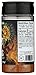 Spanglish Organic Pollo Asado Seasoning, 5.3 Oz