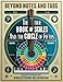 Produktbild The True Book of Scales and the Circle of Fifths