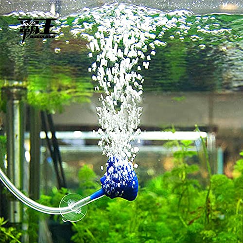 Image of Feelers 1 /2 inchID-9 /16 inch OD Silicone Tubing Food Grade Pure Silicon Tube High Temp Home Brewing Winemaking Silicone Hose Tubing, 9.84ft Length