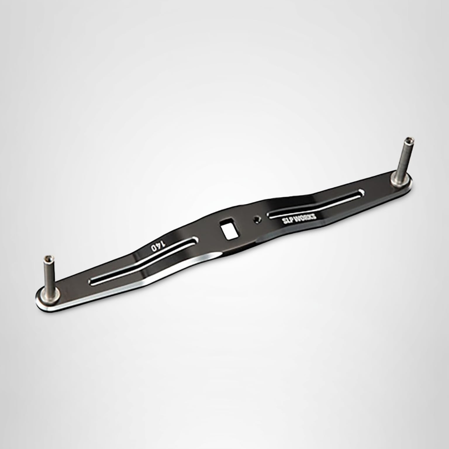 Amazon | ダイワslpワークス(Daiwa Slp Works) SLPW 140mm クランク