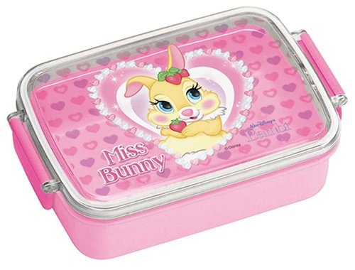 ヘレンド♡プレゼントバニー♡お箱付き⭐️極美品⭐️ ヘレンド♡プレゼントバニー♡お箱付き⭐️極美品⭐️ ヘレンド