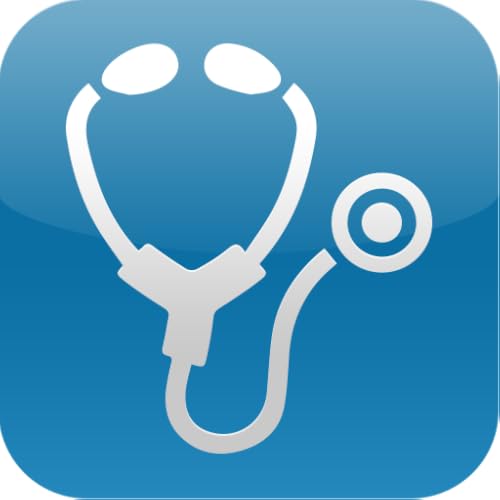 Tab and Phone Doctor