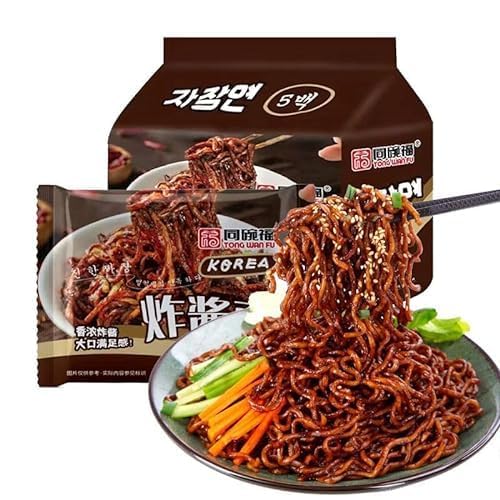 y煔؝aʁzVky? 煊a ?a X[AVkW[W[ˁAؗrr116g/ 煕ĕ _煕 H`` 鏪?h L`̊ˁAȊ 煕? Y̌yHAhyHAJWAXibNAĤ