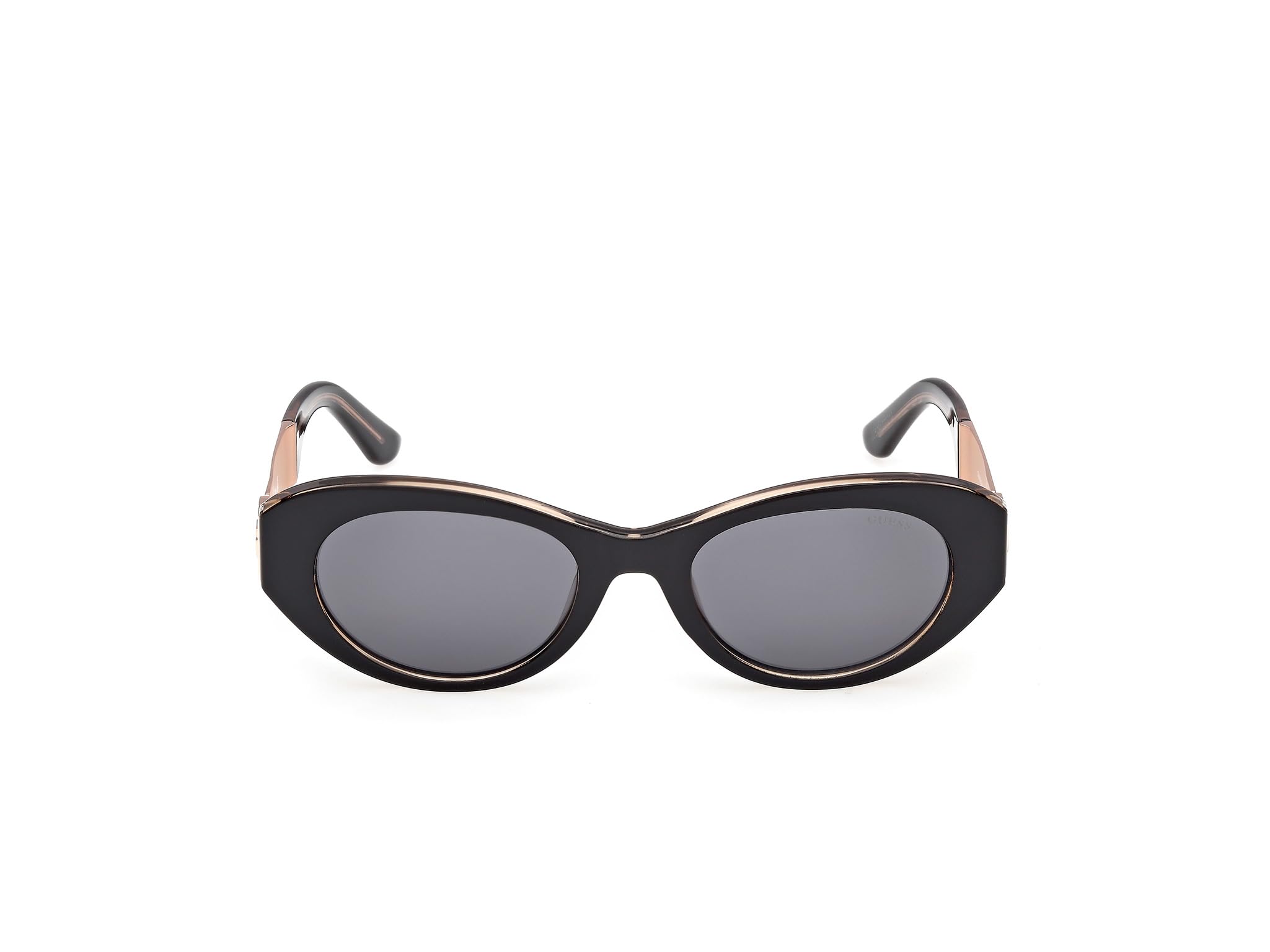 GUESS Damen Gu00261-h Gafas