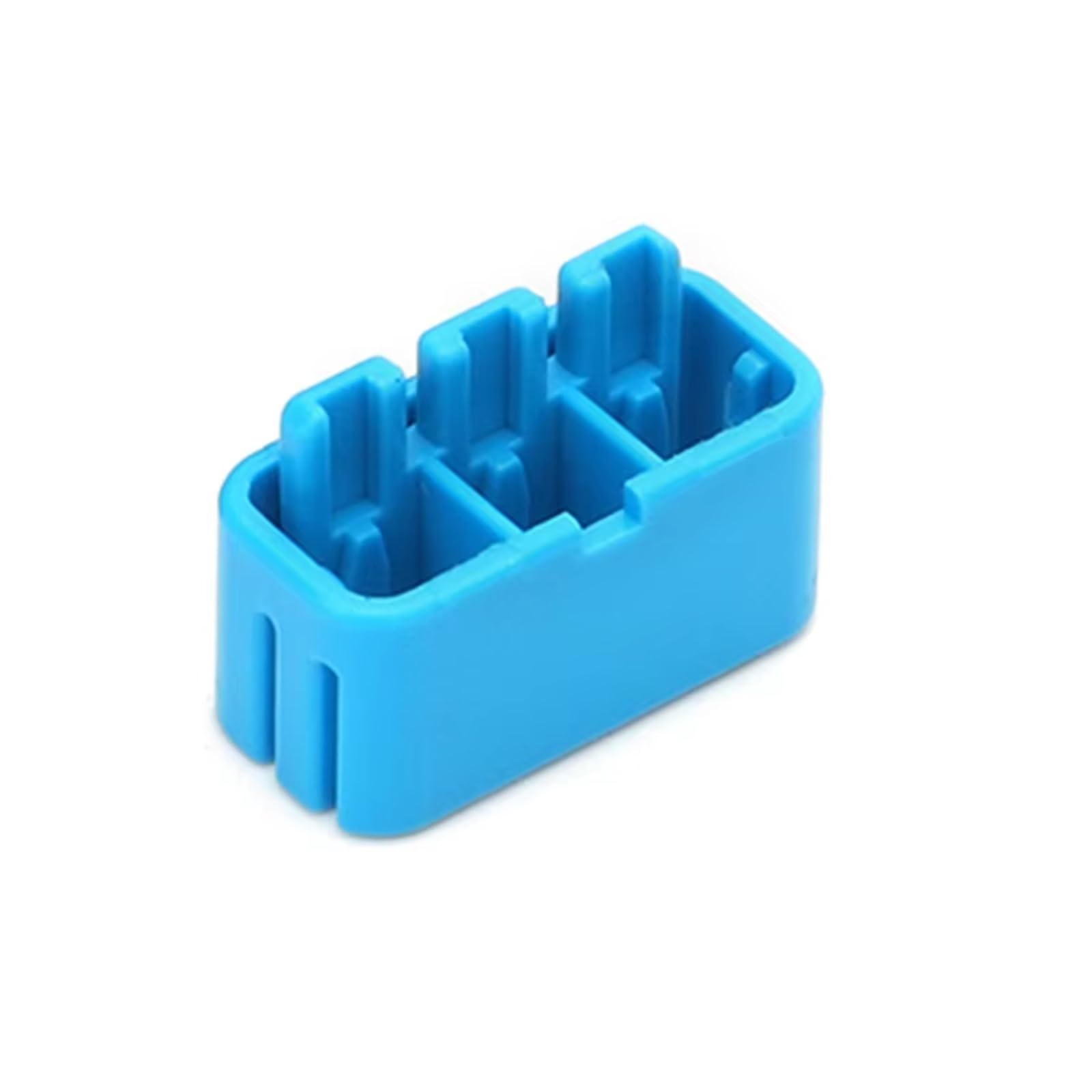 Zündspulenstecker-Kabelbaum für K-Serie (K20, K24, S2000, Accord, RSX, Civic) – 3-poliges Zündspulen-Steckergehäuse