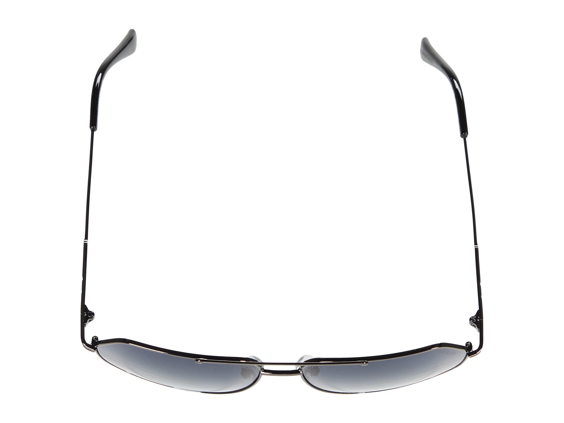 GAFAS