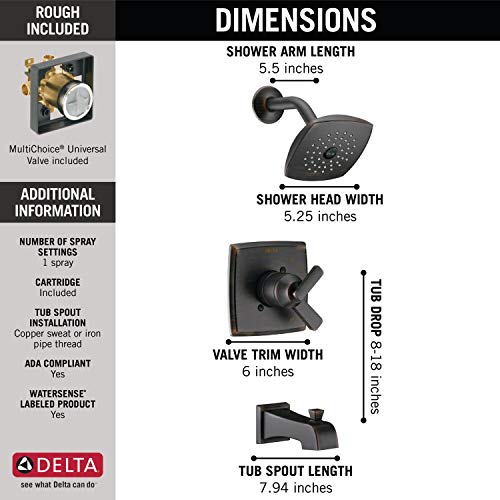 https://m.media-amazon.com/images/I/51HZ2djSLIL._SL500_.jpg