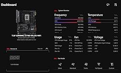 Review Image by heyviet heyviet