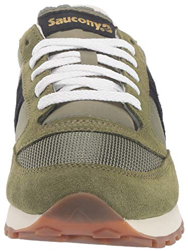 Saucony Jazz Original Vintage, Scarpe da