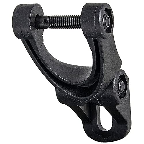 Herrmans Multi Support de Lampe Mixte, N/C, Taille Unique Cover