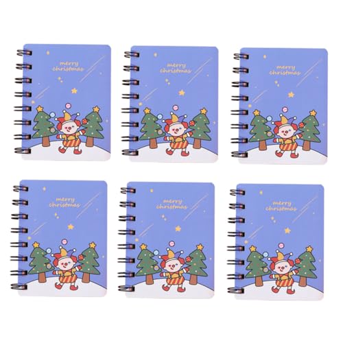 LAPYAPPE 6 ~jgїpRCm[g w_CA[m[gpbh L⃁ 킢|PbgMLp