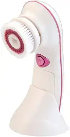 Facial Clean Pro