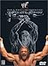 WWE Backlash 2001
