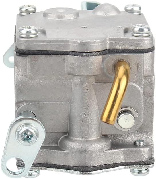 HHUUSSQQVVAARRNNAA 394XP Chainsaw, Carburetor WWaallbbrroo WJ-70-1 503281219 WJ.39
