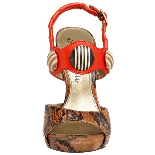 Image of Sam Edelman Women's Skye Flip Flop Sandal