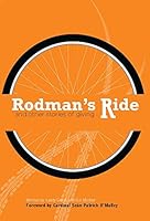 Rodman's Ride and Other Stories of Giving 0990331555 Book Cover