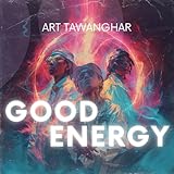 Art Tawanghar