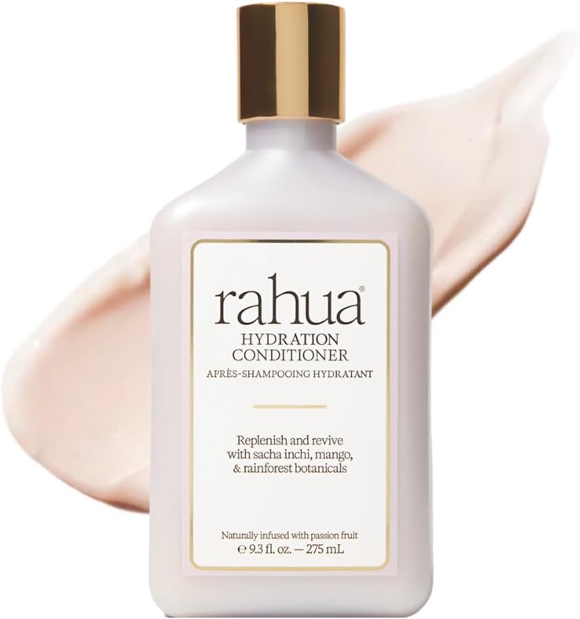 Rahua Rahua Hydration Conditioner, 9.3 Fl Oz