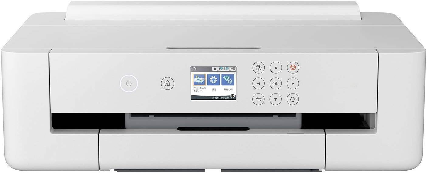 Amazon.co.jp: プリンター A3 ノビ対応インクジェットプリンター