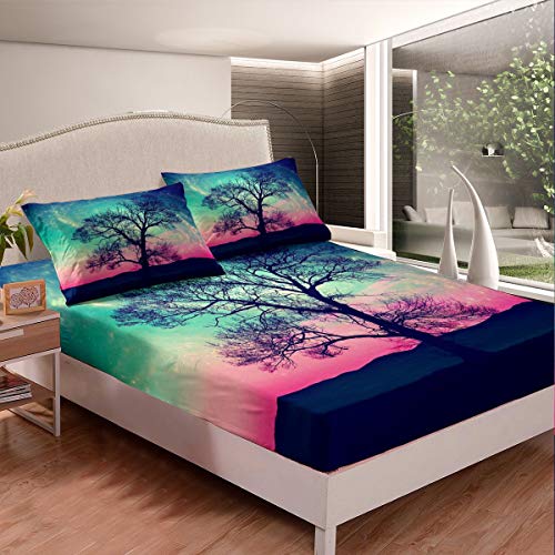 Cama de Dormitorio 135 Marca Homemissing