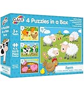 Small manufacture image 1