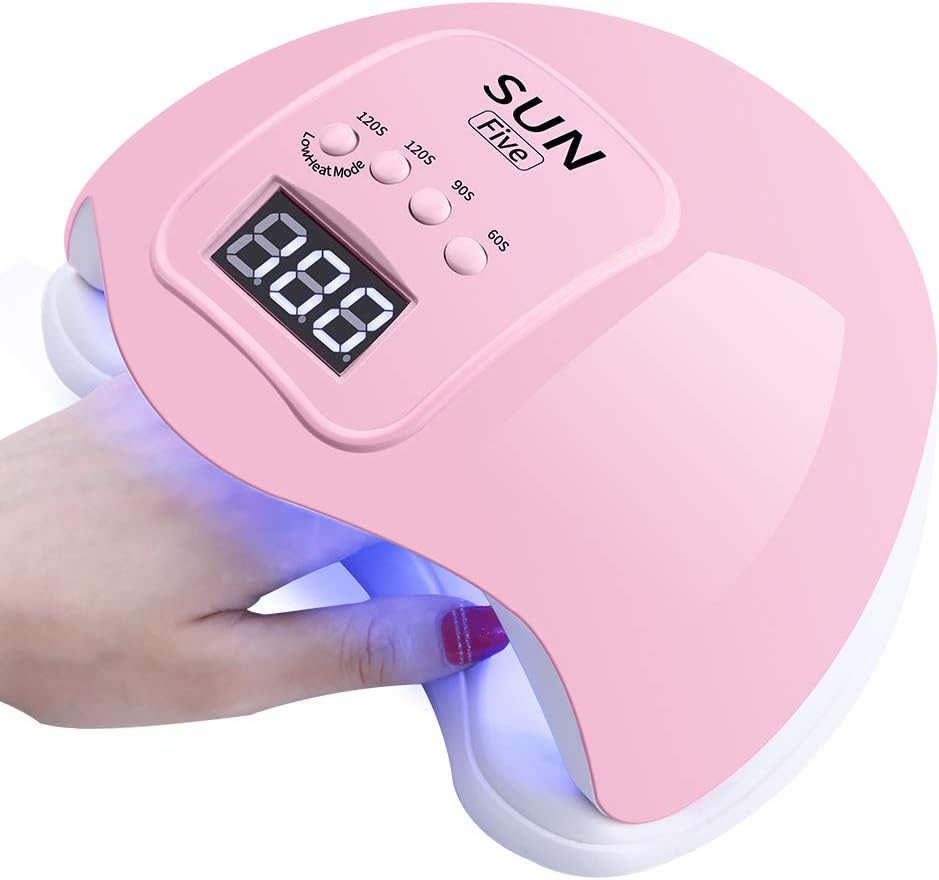 gel per le pietre per unghie