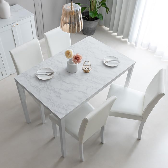 センター インダストリアル ローテーブル 深みあるデザイン