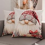 PETTI Artigiani Italiani